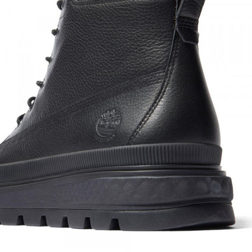Ботинки / Timberland  фото 4