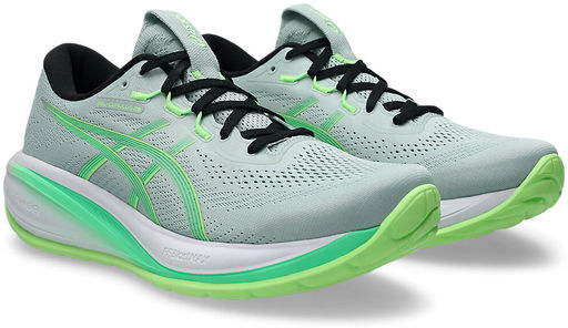 Кроссовки мужские