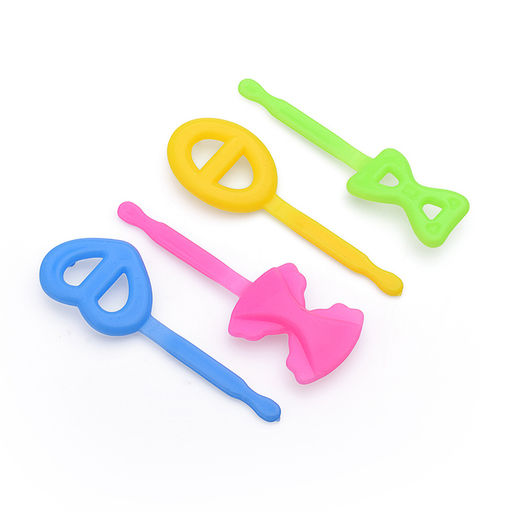 Набор стилиста "Детская студия моды" в коробке