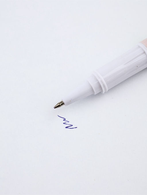 Подарочный набор, планер, стикеры-закладки и ручка «Поздравляю! С 8 марта!»