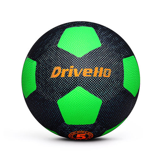 Мяч футбольный 00-7812