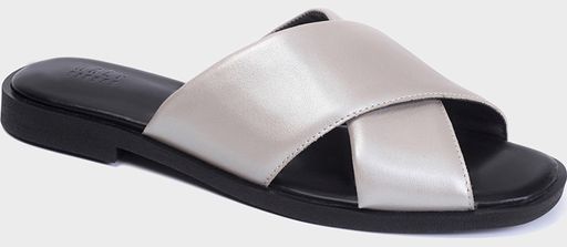 Сандалии RALF RINGER 914004ПР/ОГ914004ПР фото 11