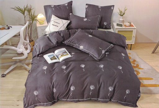 КПБ ALANNA Comfort ALA042 1.5 спальный