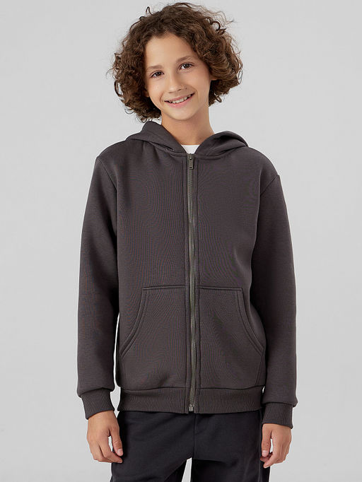 ЖАКЕТ ДЛЯ МАЛЬЧИКОВ