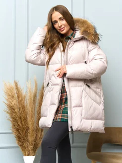 Куртка - LIMAR фото 3