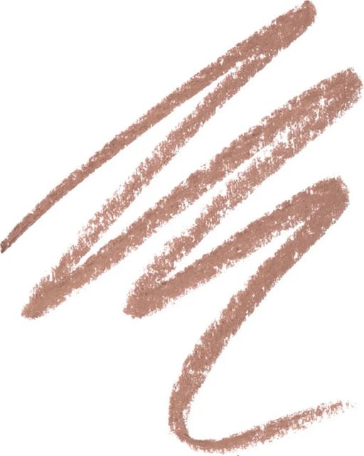 Influence Beauty Автоматический карандаш для губ Ximera тон 02  фото 2