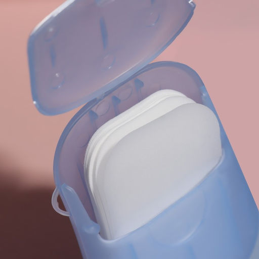 Цена за 6 шт. Мыло листовое, в пластинах, 18 ( 2) шт, в футляре, цвет голубой - Onlitop фото 5