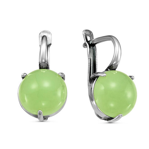 СЕРЬГИ 3338370н