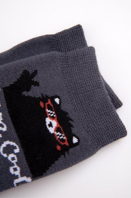 Носки махровые для мальчика Брестские  фото 8