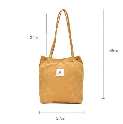 Сумка K2-500-White - Ferro фото 2