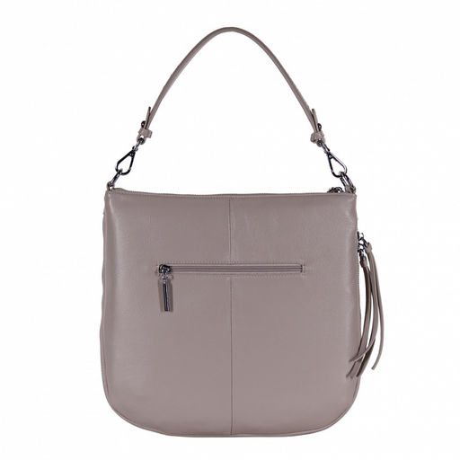 Сумка 9653Y b.apricot Polina&Eiterou