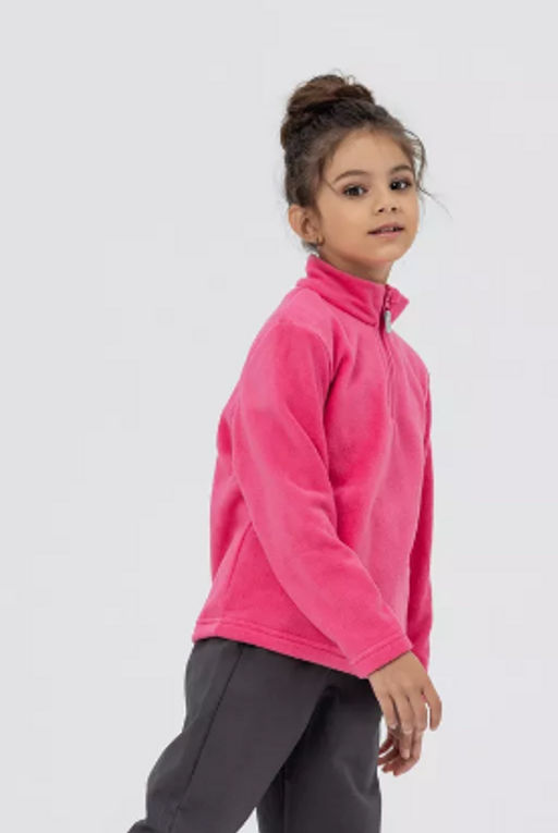 Флисовая кофта - Avese фото 23