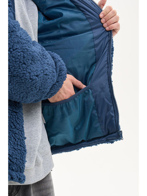 Куртка - Nota bene фото 9