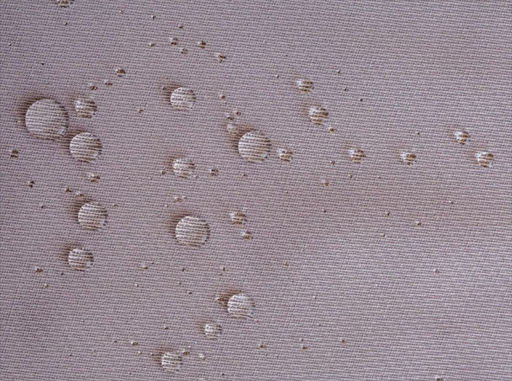 Ж150-27/161703П Скатерть 150x150