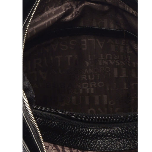 4088 Синий - Alessandro birutti фото 12