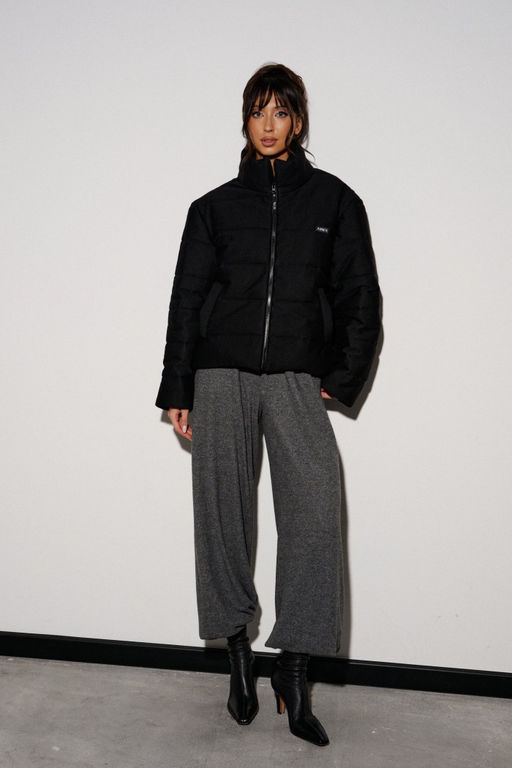 Куртка А5590/2 - Annete фото 4