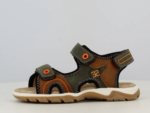 cortina / Сандалии