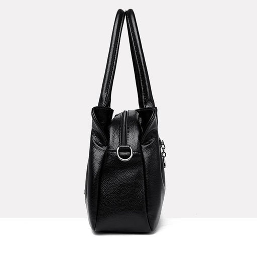 KAIDIFEINIROO Сумка женская 9656  фото 61