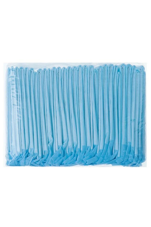 Пеленки Медмил Эконом 60*40 (30шт)