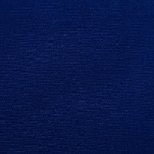 Постельное бельё Этель 1,5 сп Синяя пыль 143215 см, 150214 см, 7070 см 2 шт, поплин 125 г/м фото 13