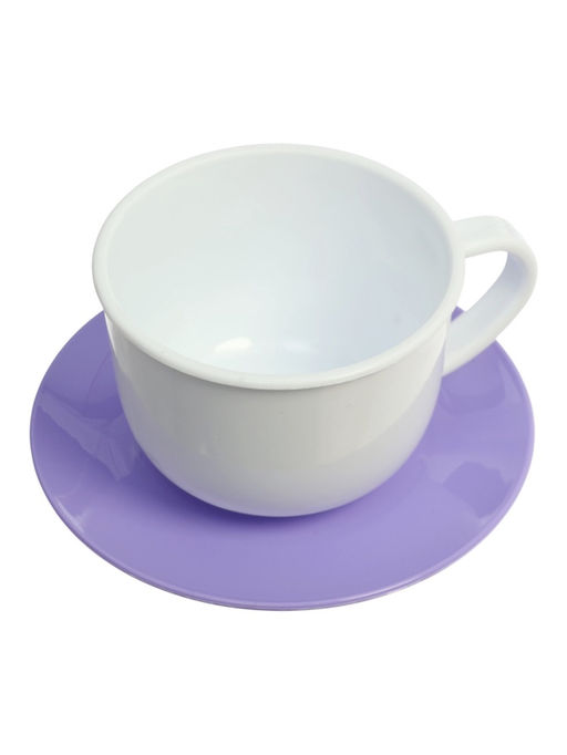 Набор детской Игровой посудки, 30 предметов