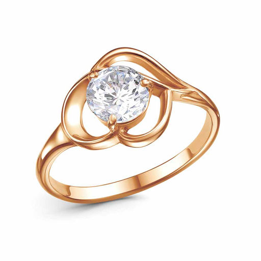 КОЛЬЦО 24816187ф