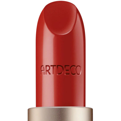 ARTDECO Помада для губ увлажняющая PERFECT COLOR LIPSTICK тон 803P1, 4 г  фото 8