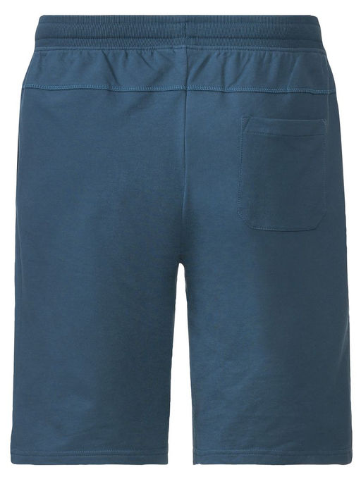 Мужские шорты LIVERGY  фото 6