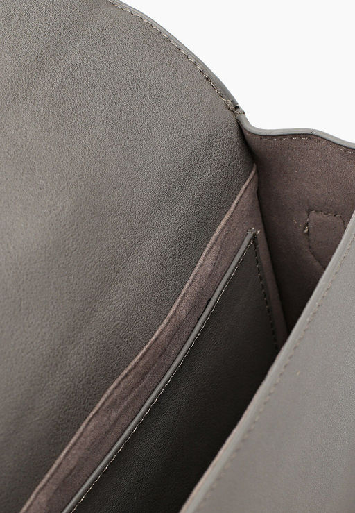 Сумка 3/0311/023