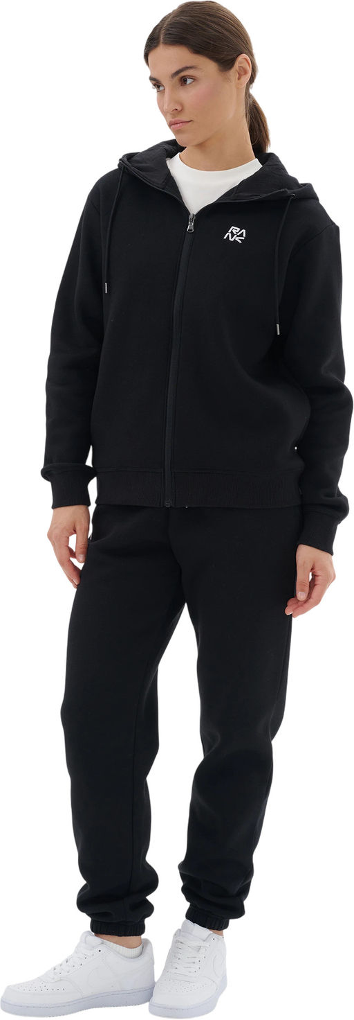 Олимпийка женская