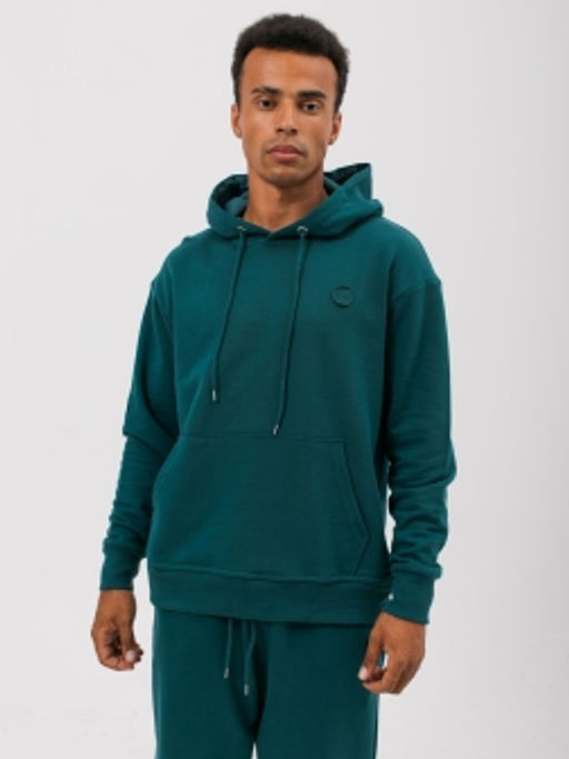 КОСТЮМ СПОРТИВНЫЙ МУЖСКОЙ - Chic & charisma фото 3