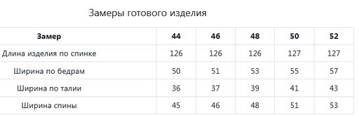 JETTY Платье  фото 12