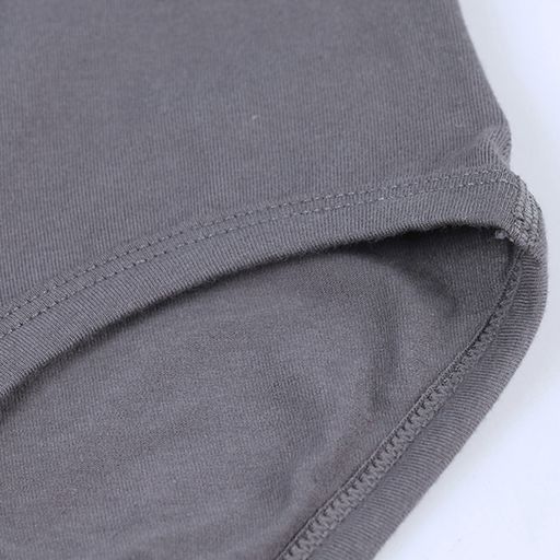 Плавки мужские A23227380 - Tadmico фото 7