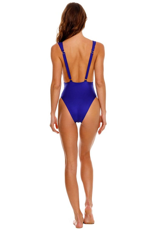 Купальник 15270 Florentina Vessel - Agua bendita фото 5