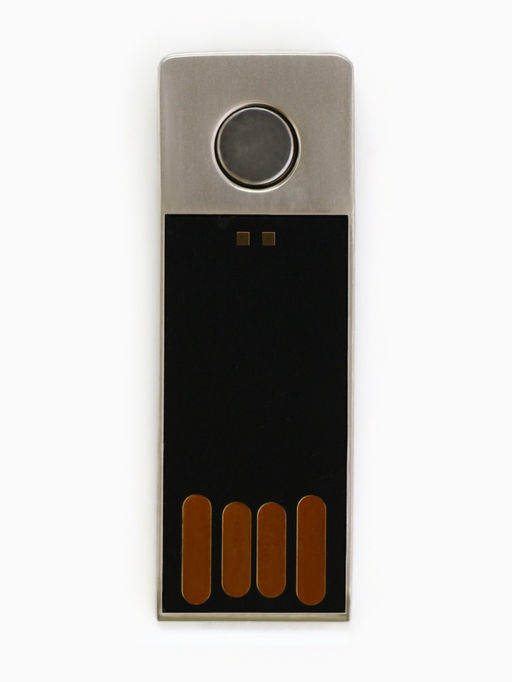 Родословная книга со встроенной флешкой 16 Gb «Наше фамильное дерево», 17.5×23 см