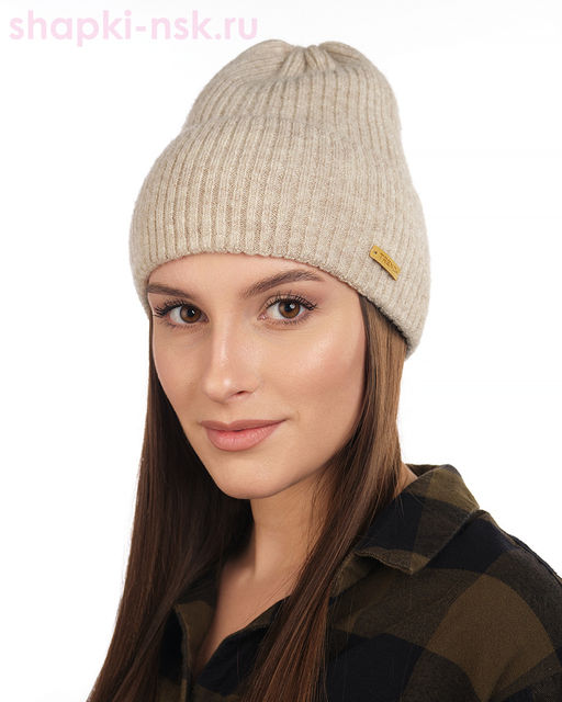 Саммер Колпак женский (56-58)