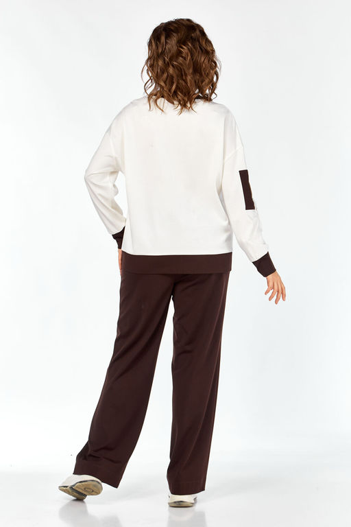 Костюм Jurimex 3449