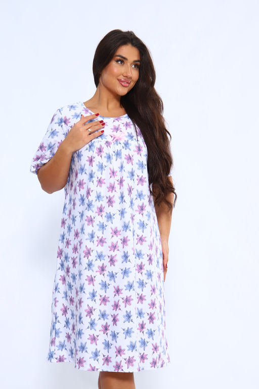 Сорочка женская 20508