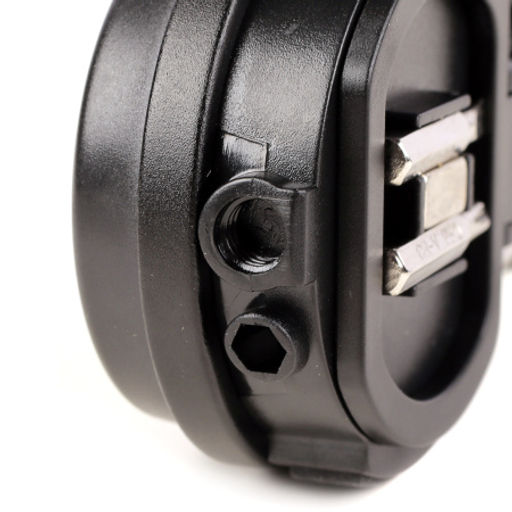 Фонарь мультитул тактический COMIRON TACTIC корпус CNC алюминий T6, IPX5; свет 20xCOB аккум 500 mAh USB Type-C отвёртки, гаечный ключ карабин /уп 120/ - Галеонтрейд фото 4