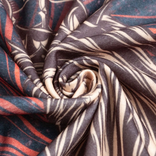 Набор подарочный "Настоящему мужчине" плед, носки, кружка