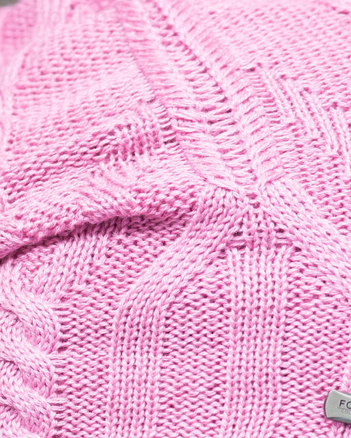 S 739 Колпак (56-58)