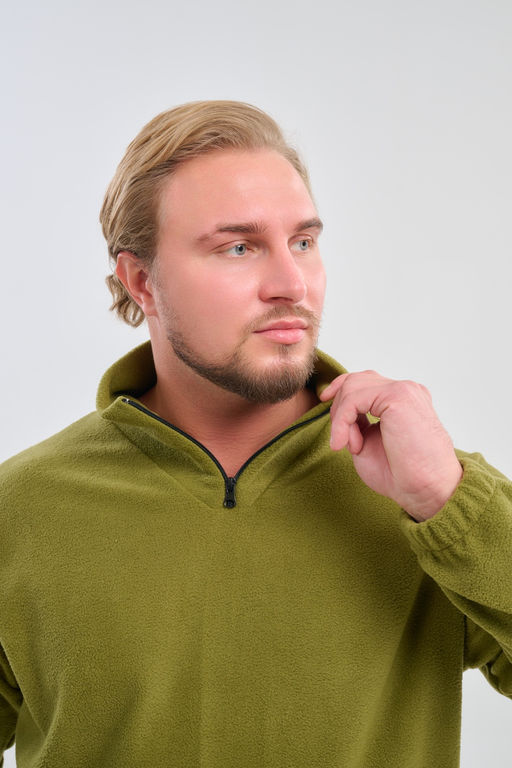 Толстовка мужская 88525