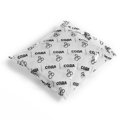 Бомбочки для ванн своими руками Яркая девочка, набор для творчества