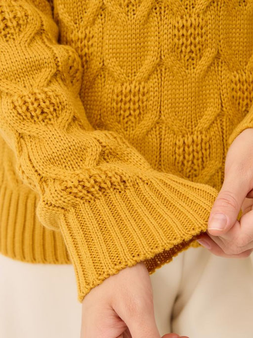 Джемпер женский w-301 - Esenia фото 71