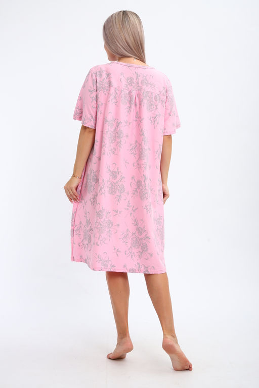 Сорочка женская 20523