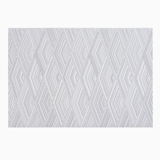 Салфетка на стол «Доляна», 45×30 см