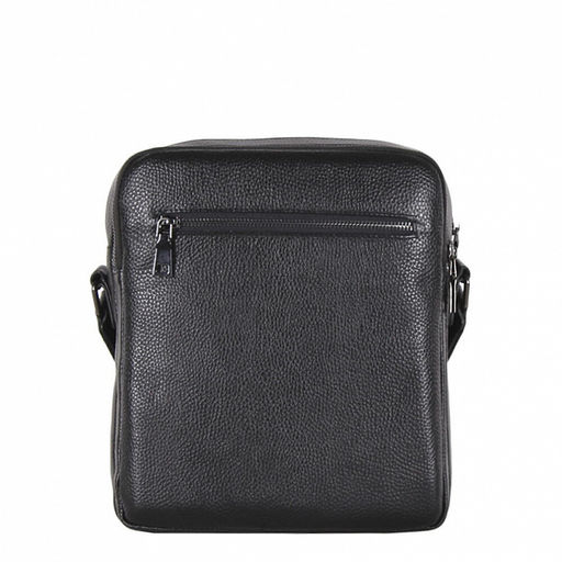 Сумка 66309H black Heanbag