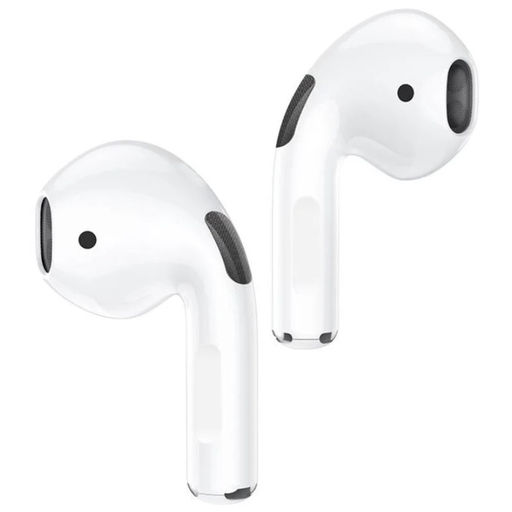 Набор Смарт-часы и Наушники EW03