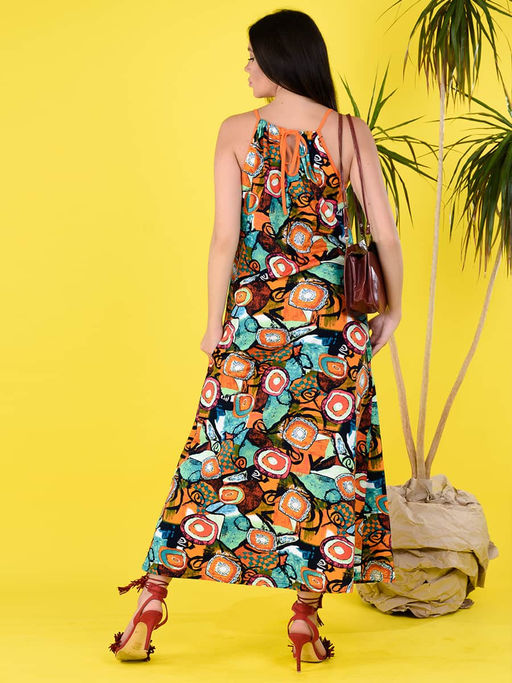 Сарафан женский Натали