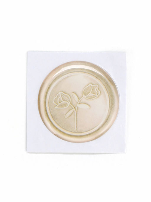 Цена за 3 шт. Конверт для денег с наклейкой, «С днём свадьбы», тиснение, 17.5×9 см